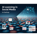 Click image for larger version

Name:	Gemini_Generated_Image_d0i9x6d0i9x6d0i9.png
Views:	46
Size:	28.3 KB
ID:	433007