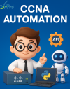 Click image for larger version

Name:	Promoting CCNA Automation Certification (1).png
Views:	21
Size:	20.6 KB
ID:	433233