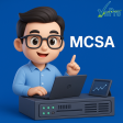 Click image for larger version

Name:	Chibi IT Professional with MCSA.png
Views:	19
Size:	18.7 KB
ID:	433334