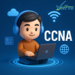 Click image for larger version

Name:	CCNA Chibi Tech Enthusiast.png
Views:	22
Size:	19.0 KB
ID:	433339