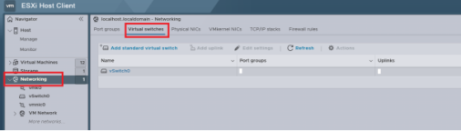 Click image for larger version

Name:	image.png
Views:	48
Size:	24.2 KB
ID:	433381