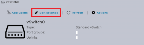 Click image for larger version

Name:	image.png
Views:	39
Size:	17.6 KB
ID:	433385