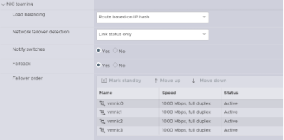 Click image for larger version

Name:	image.png
Views:	41
Size:	22.2 KB
ID:	433382