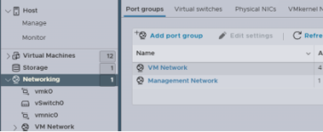 Click image for larger version

Name:	image.png
Views:	38
Size:	24.2 KB
ID:	433383