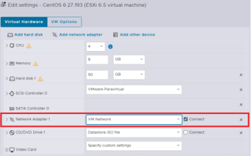 Click image for larger version

Name:	image.png
Views:	42
Size:	24.0 KB
ID:	433384