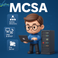 Click image for larger version

Name:	Chibi System Administrator with MCSA.png
Views:	12
Size:	19.9 KB
ID:	433591