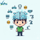 Click image for larger version

Name:	Gemini_Generated_Image_vrubrqvrubrqvrub.png
Views:	13
Size:	29.6 KB
ID:	433596