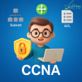 Click image for larger version

Name:	CCNA Network Administrator in Action.png
Views:	17
Size:	19.4 KB
ID:	433601