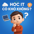 Click image for larger version

Name:	Học IT Có Khó Không_.png
Views:	14
Size:	18.8 KB
ID:	433655