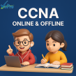 Click image for larger version

Name:	Estudio para Cursos CCNA.png
Views:	11
Size:	19.1 KB
ID:	433702