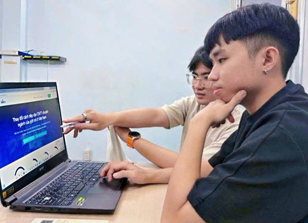 Click image for larger version

Name:	dataurl599193.jpg
Views:	11
Size:	50.1 KB
ID:	433966