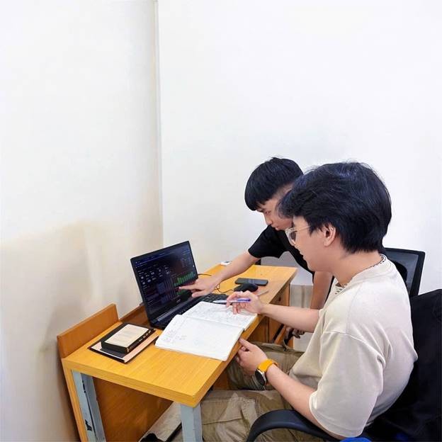 Click image for larger version

Name:	dataurl306479.jpg
Views:	12
Size:	48.0 KB
ID:	434003