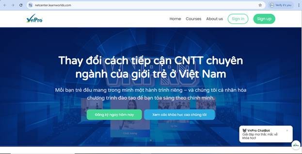 Click image for larger version

Name:	dataurl359039.jpg
Views:	22
Size:	41.2 KB
ID:	434059