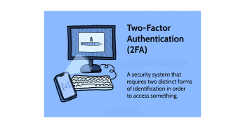 Click image for larger version

Name:	canvas.png
Views:	45
Size:	31.5 KB
ID:	434252