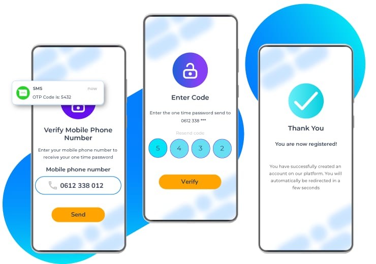 Click image for larger version

Name:	a3c4e37337f8b1a4b9ffb98a509a225a01083c15.jpg
Views:	23
Size:	55.7 KB
ID:	434253