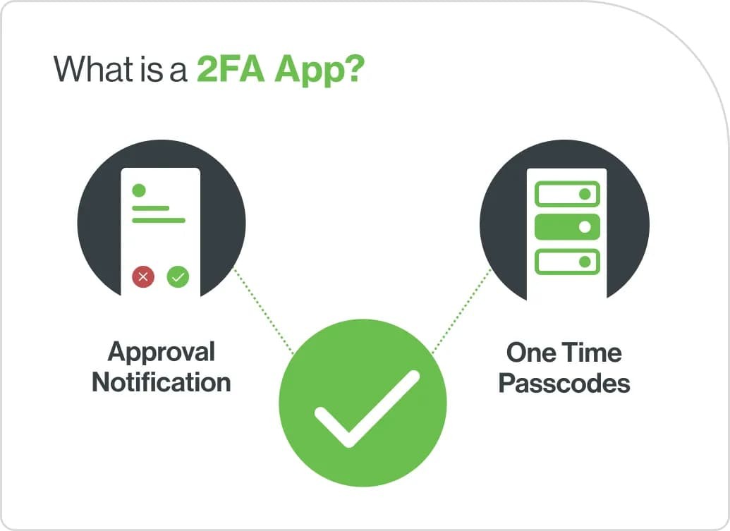 Click image for larger version

Name:	df1e93e477b2e40b6591731d07adf21b62bb2433.jpg
Views:	22
Size:	54.1 KB
ID:	434254