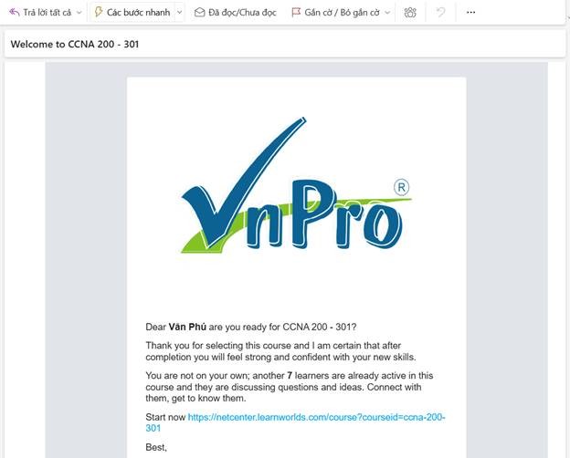 Click image for larger version

Name:	dataurl307150.jpg
Views:	37
Size:	40.8 KB
ID:	434342