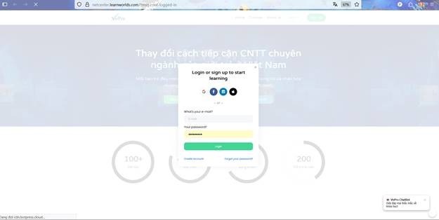 Click image for larger version

Name:	dataurl307152.jpg
Views:	24
Size:	17.7 KB
ID:	434343