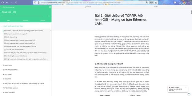 Click image for larger version

Name:	dataurl307155.jpg
Views:	28
Size:	33.8 KB
ID:	434344