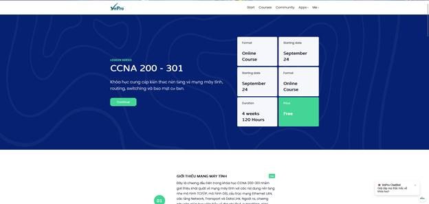 Click image for larger version

Name:	dataurl307154.jpg
Views:	25
Size:	24.0 KB
ID:	434345