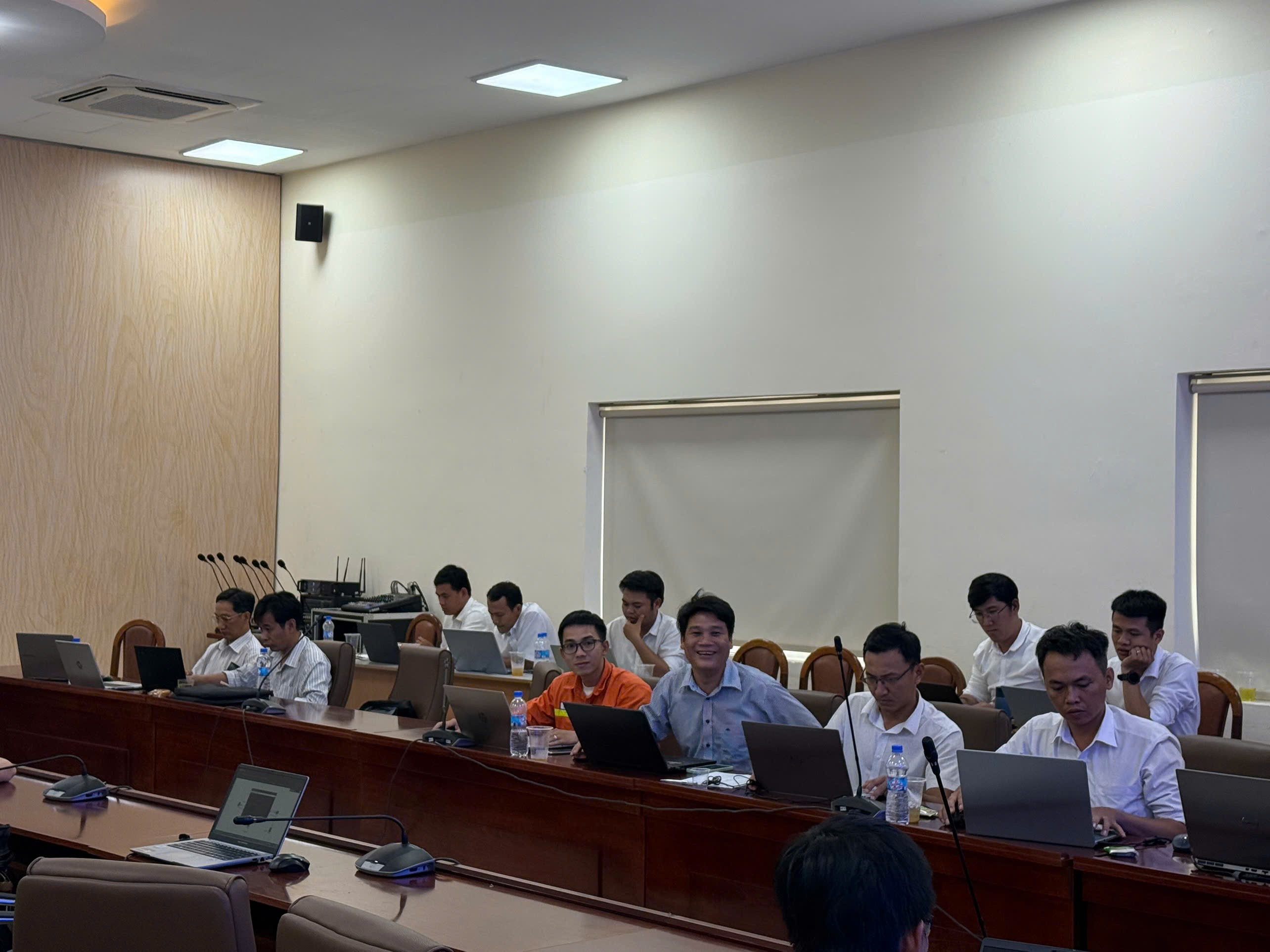 Click image for larger version

Name:	z6836953450175_dabb424600881c4487104d01e6e3fd20.jpg
Views:	58
Size:	406.1 KB
ID:	434371