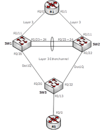 Click image for larger version  Name:	image.png Views:	0 Size:	27.9 KB ID:	434479