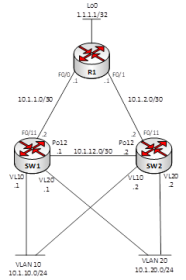 Click image for larger version  Name:	image.png Views:	0 Size:	27.7 KB ID:	434480