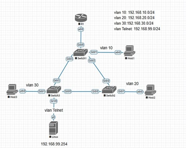 Click image for larger version

Name:	524121544_1408166350234085_789141915205430847_n.jpg
Views:	23
Size:	54.7 KB
ID:	434484