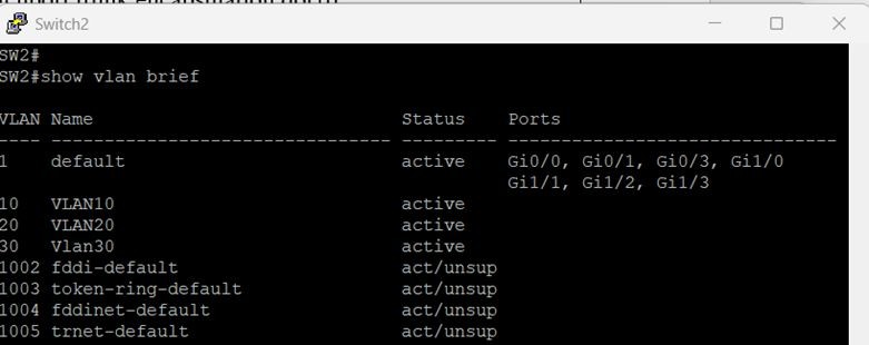 Click image for larger version

Name:	524901806_1408166680234052_4929219014522022121_n.jpg
Views:	10
Size:	36.0 KB
ID:	434485