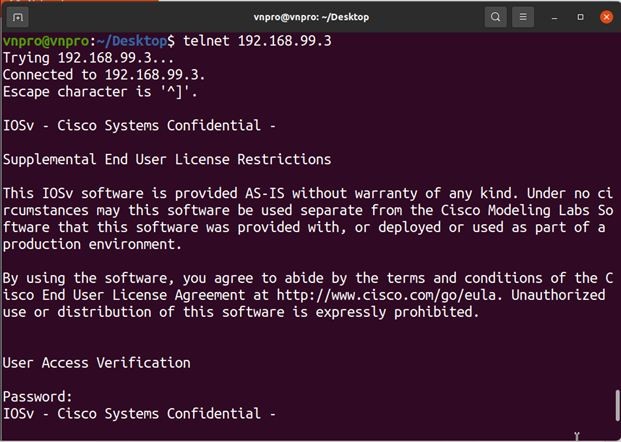 Click image for larger version

Name:	524893051_1408168670233853_2632836470034139464_n.jpg
Views:	10
Size:	71.7 KB
ID:	434486