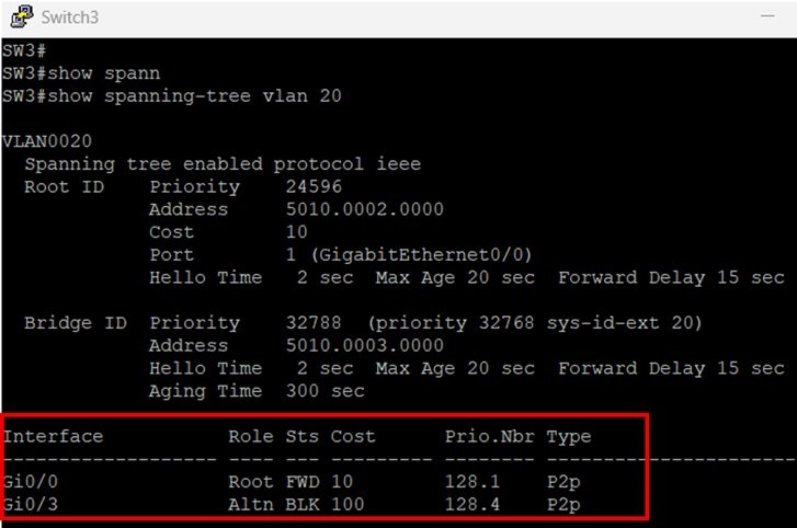 Click image for larger version

Name:	524735261_1408169086900478_2874584505071663555_n.jpg
Views:	10
Size:	61.6 KB
ID:	434487