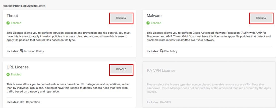 Click image for larger version  Name:	524954424_1408172740233446_207764758530888559_n.jpg Views:	0 Size:	63.8 KB ID:	434491