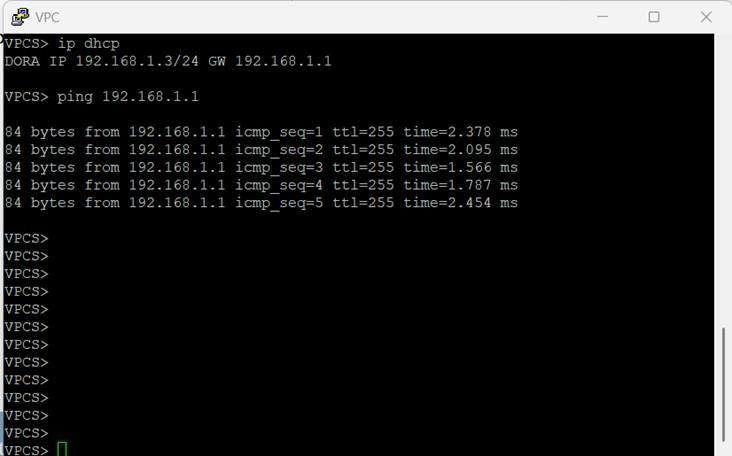 Click image for larger version  Name:	524426927_1408172950233425_6308924293689969932_n.jpg Views:	0 Size:	41.3 KB ID:	434492