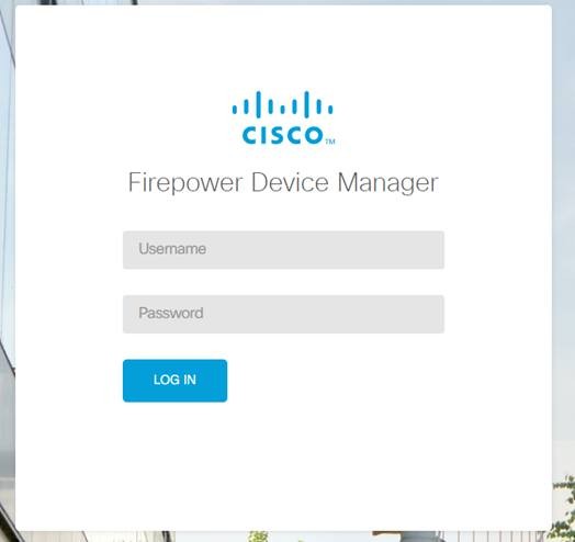 Click image for larger version  Name:	524740992_1408172546900132_6144996134115799762_n.jpg Views:	0 Size:	19.0 KB ID:	434490