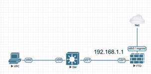 Click image for larger version  Name:	image.png Views:	0 Size:	31.9 KB ID:	434489