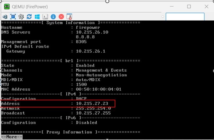 Click image for larger version

Name:	525880328_1408172340233486_7376873587558709579_n.jpg
Views:	10
Size:	62.1 KB
ID:	434494