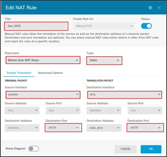 Click image for larger version  Name:	525040287_1408186076898779_5412619479670973303_n.jpg Views:	0 Size:	55.6 KB ID:	434498