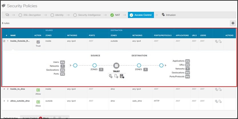 Click image for larger version  Name:	524890000_1408186150232105_577642638045157161_n.jpg Views:	0 Size:	49.9 KB ID:	434499