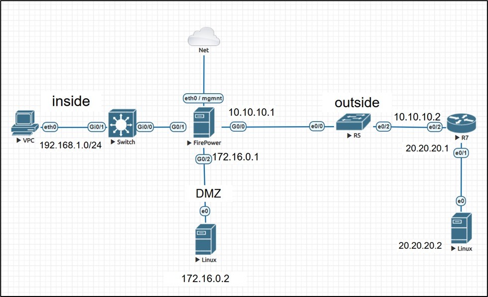 Click image for larger version  Name:	524770540_1408181270232593_9192778889698683895_n.jpg Views:	0 Size:	124.4 KB ID:	434500