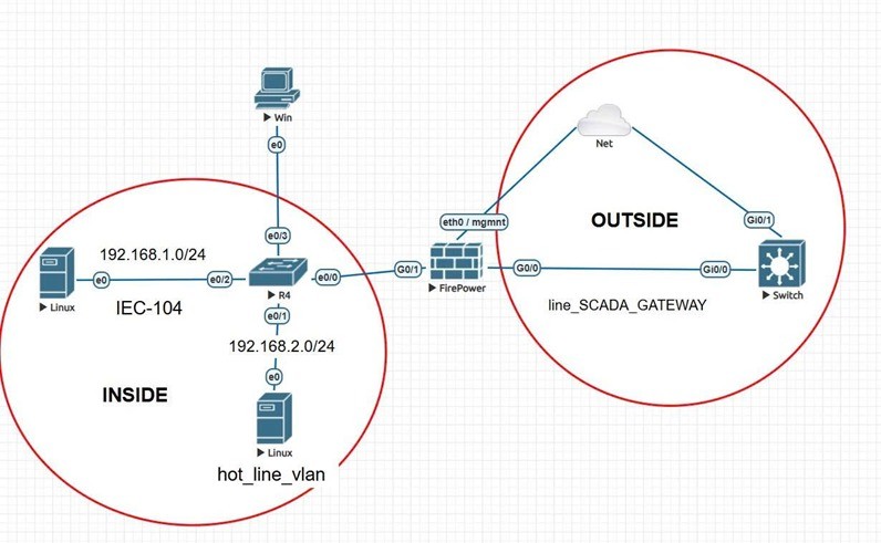 Click image for larger version

Name:	523916150_1408193506898036_8558689778187863599_n.jpg
Views:	25
Size:	76.0 KB
ID:	434502