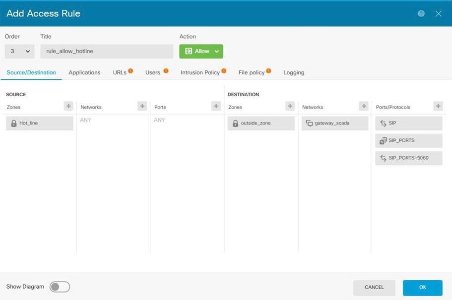 Click image for larger version

Name:	523880385_1408195636897823_3458374019372876250_n.jpg
Views:	13
Size:	40.6 KB
ID:	434504