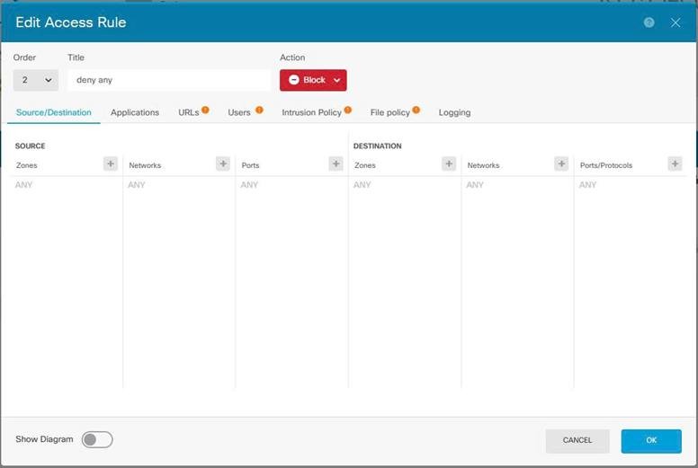 Click image for larger version

Name:	524495277_1408195410231179_7509170308644886492_n.jpg
Views:	13
Size:	32.4 KB
ID:	434505