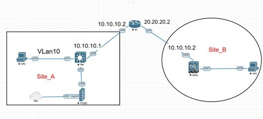 Click image for larger version

Name:	524129910_1408201940230526_8174607075190654902_n.jpg
Views:	24
Size:	25.6 KB
ID:	434508