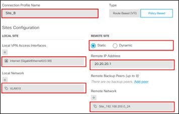 Click image for larger version

Name:	524700417_1408202003563853_2772644029639378245_n.jpg
Views:	13
Size:	19.6 KB
ID:	434509