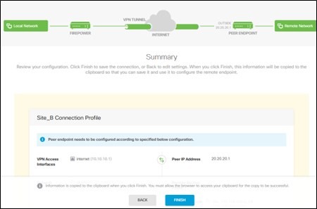 Click image for larger version

Name:	515494445_1408202300230490_1934958015515088488_n.jpg
Views:	14
Size:	20.0 KB
ID:	434510