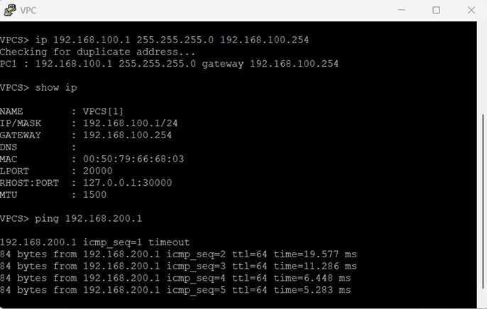 Click image for larger version

Name:	524858558_1408203826897004_3466132235401262215_n.jpg
Views:	11
Size:	53.2 KB
ID:	434511