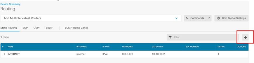 Click image for larger version

Name:	524904915_1408204720230248_3940683379053257350_n.jpg
Views:	11
Size:	25.4 KB
ID:	434512