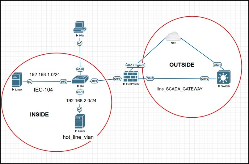 Click image for larger version

Name:	524633794_1408208490229871_6165037692825626065_n.jpg
Views:	30
Size:	90.4 KB
ID:	434524