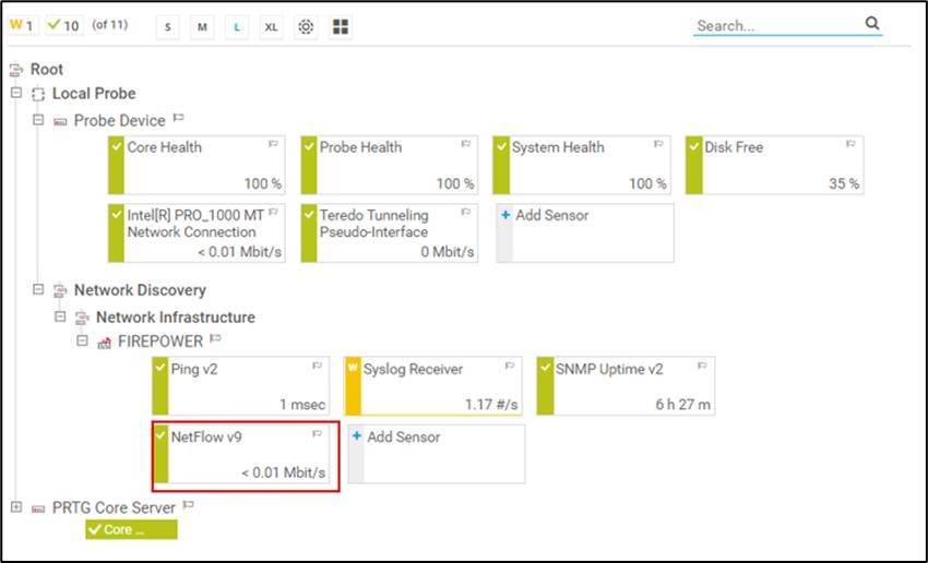 Click image for larger version

Name:	524681536_1408208826896504_3646815918780832529_n.jpg
Views:	14
Size:	49.7 KB
ID:	434525