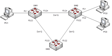 Click image for larger version

Name:	image.png
Views:	35
Size:	32.7 KB
ID:	434517